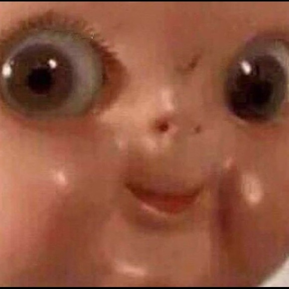 Meet your Posher, Emailda - Picture 1 of 1